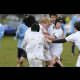 image 5 of 65